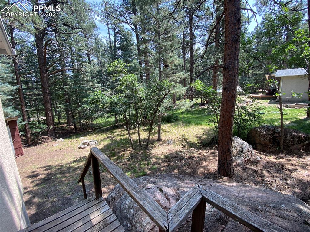 10240 Park Road Rye, CO 81069 - Photo 36 of 38