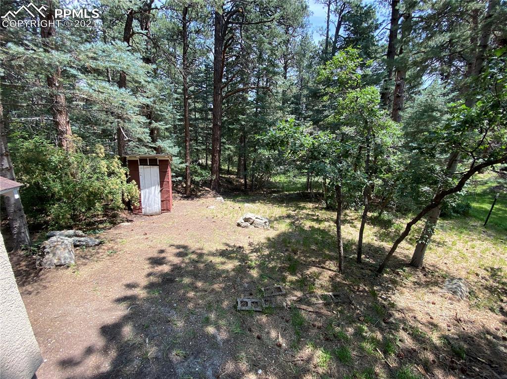 10240 Park Road Rye, CO 81069 - Photo 37 of 38