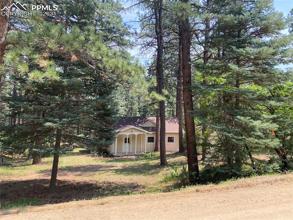 10240 Park Road Rye, CO 81069 - Photo 5 of 38