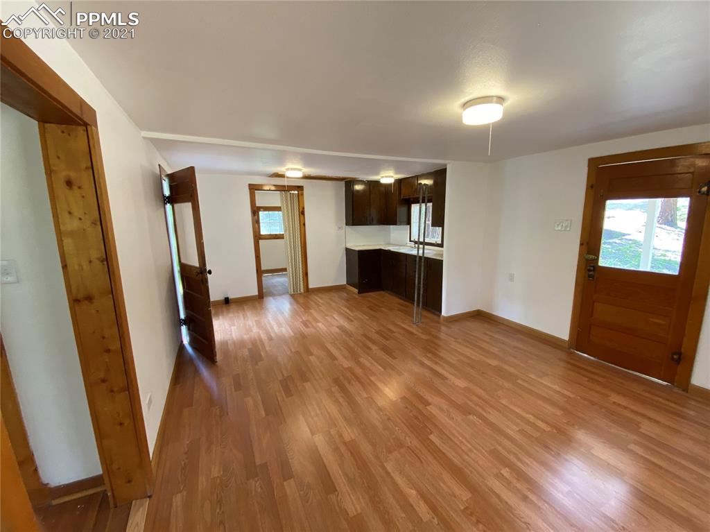 10240 Park Road Rye, CO 81069 - Photo 8 of 38