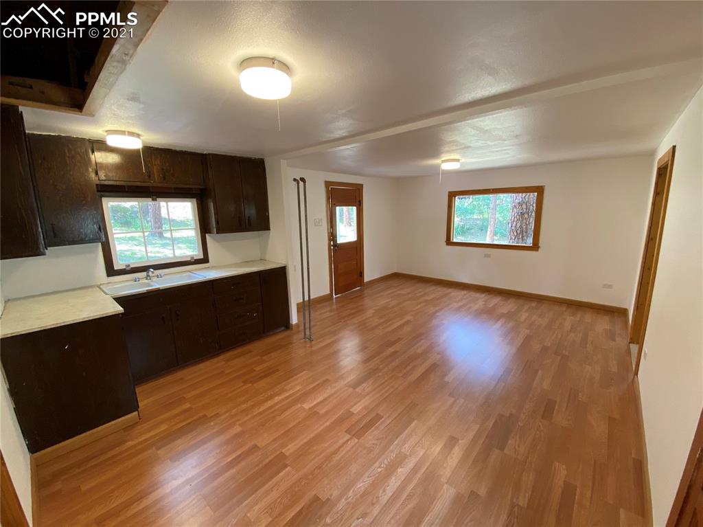 10240 Park Road Rye, CO 81069 - Photo 10 of 38