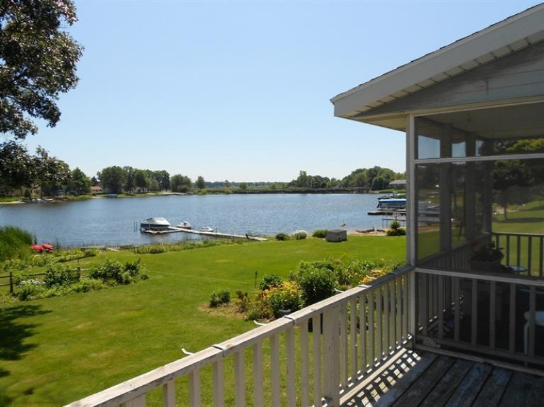 746 Fall Street Spring Lake, MI 49456 - Photo 2 of 14 Additional Photo