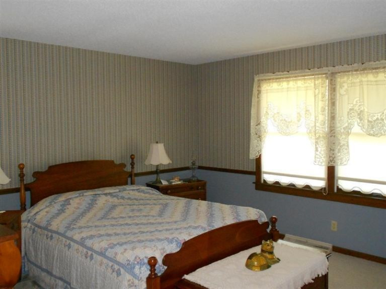 746 Fall Street Spring Lake, MI 49456 - Photo 8 of 14 Additional Photo