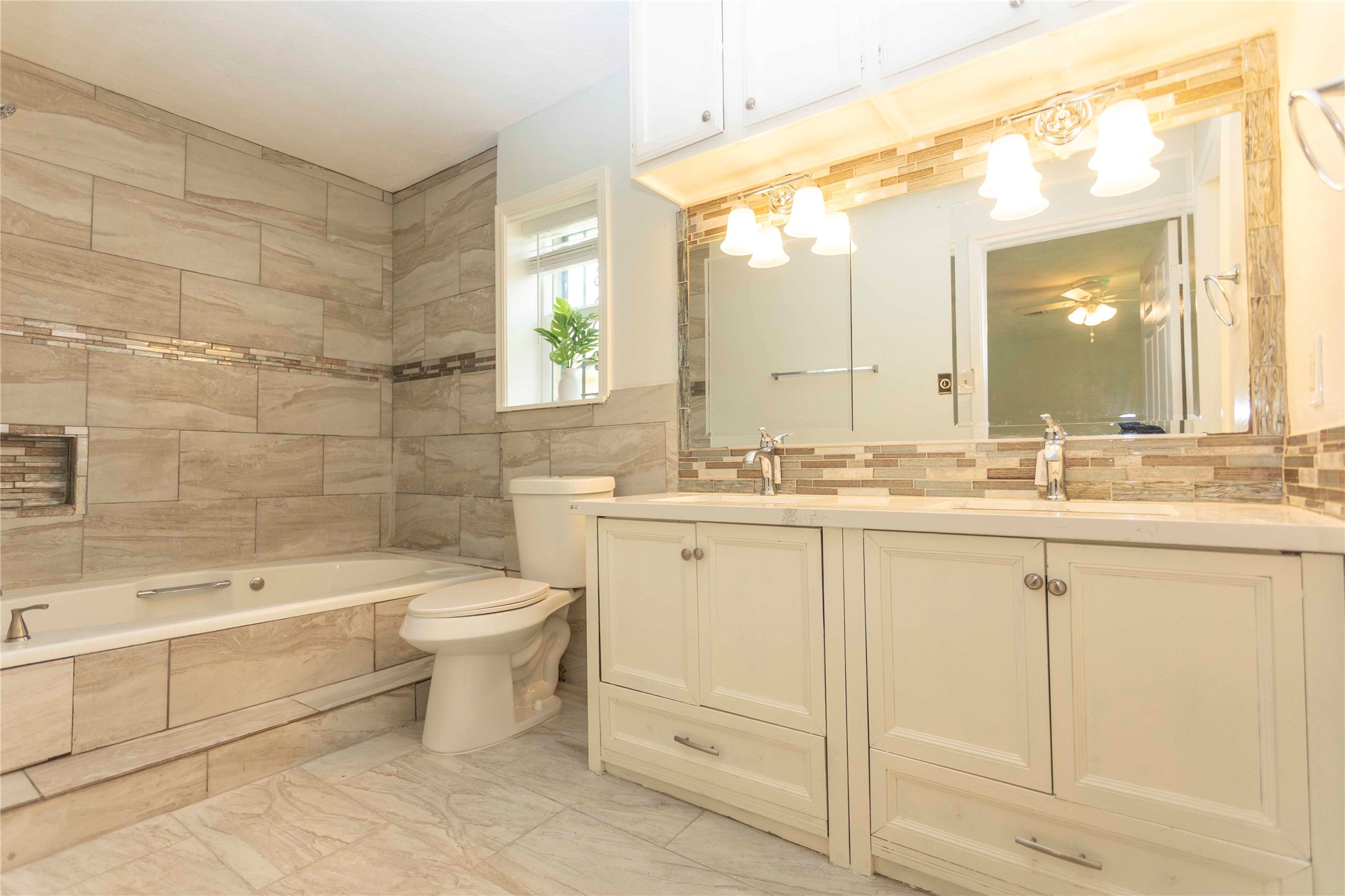 5610 Milart Street Houston, TX 77021 - Photo 13 of 43