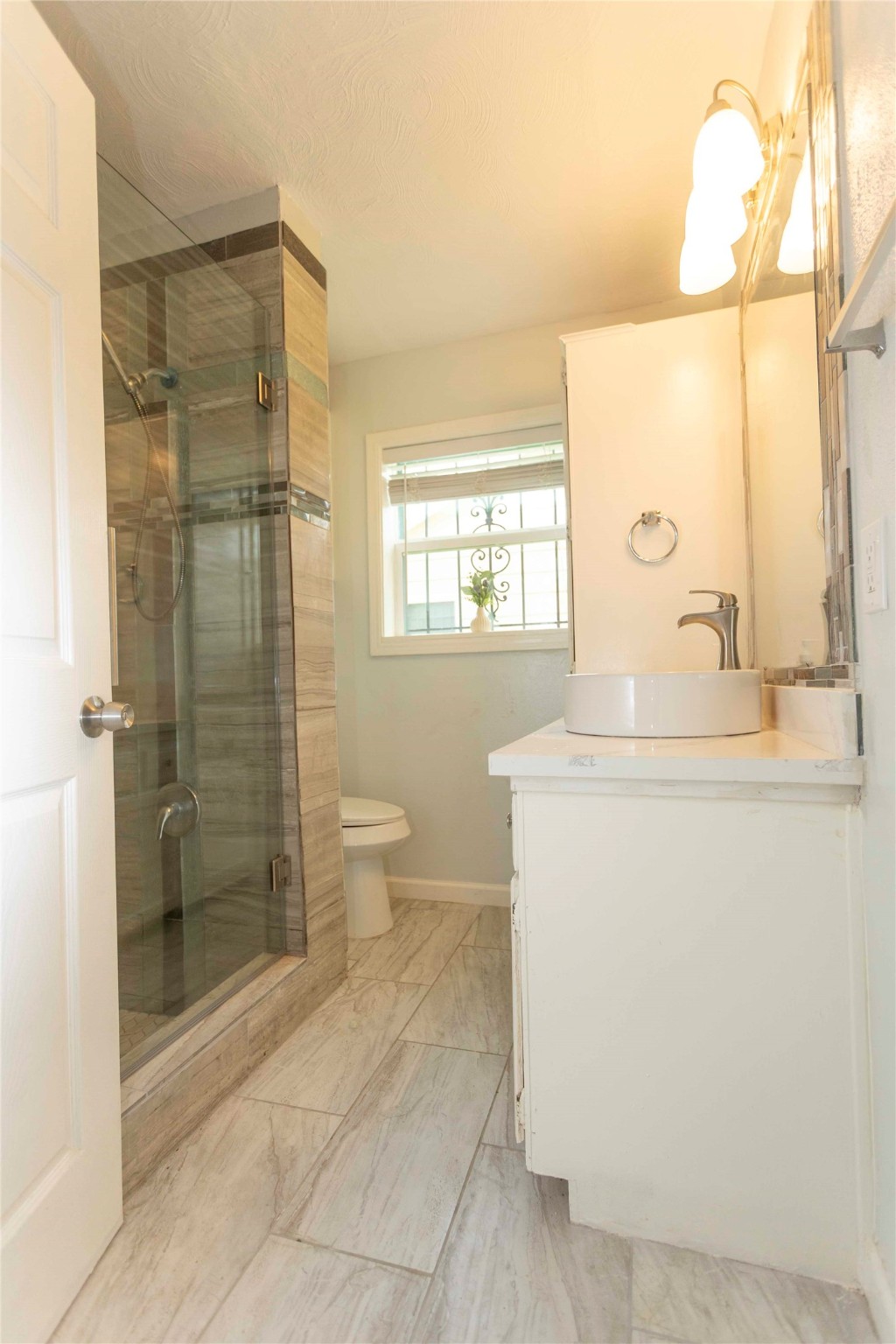 5610 Milart Street Houston, TX 77021 - Photo 17 of 43