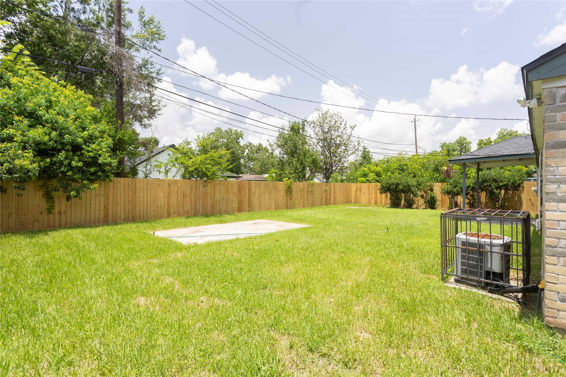 5610 Milart Street Houston, TX 77021 - Photo 24 of 43