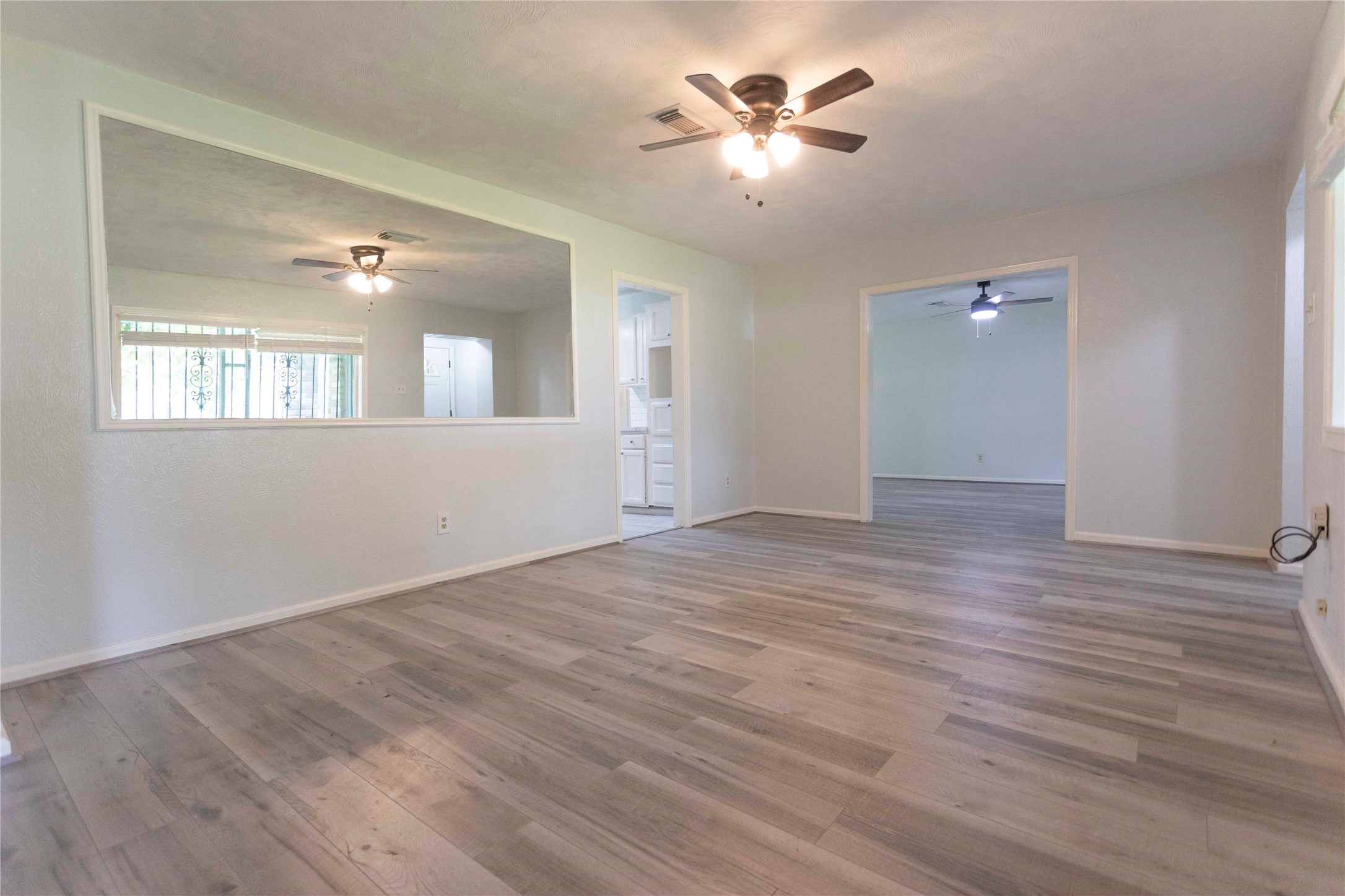 5610 Milart Street Houston, TX 77021 - Photo 25 of 43