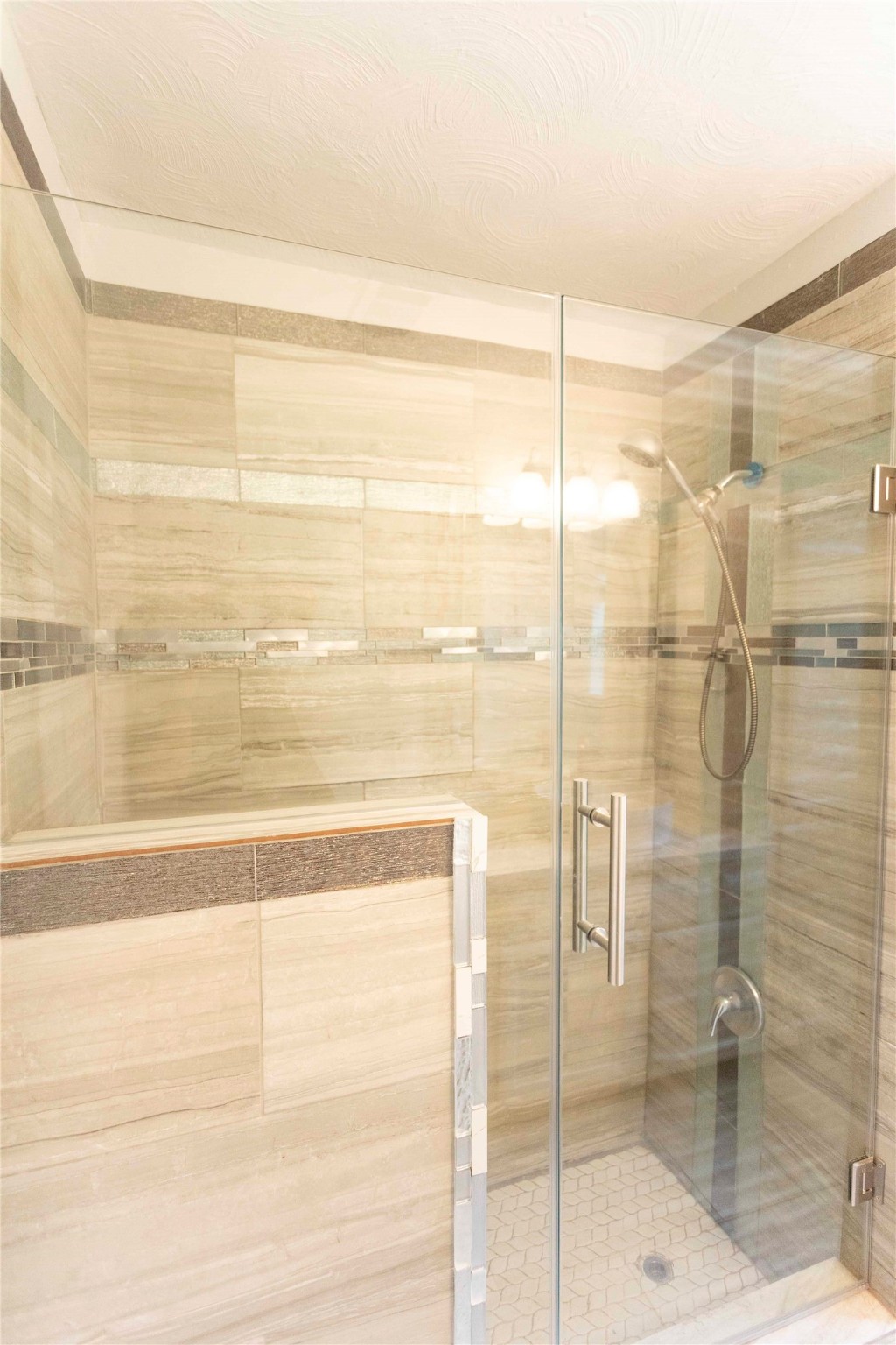 5610 Milart Street Houston, TX 77021 - Photo 40 of 43