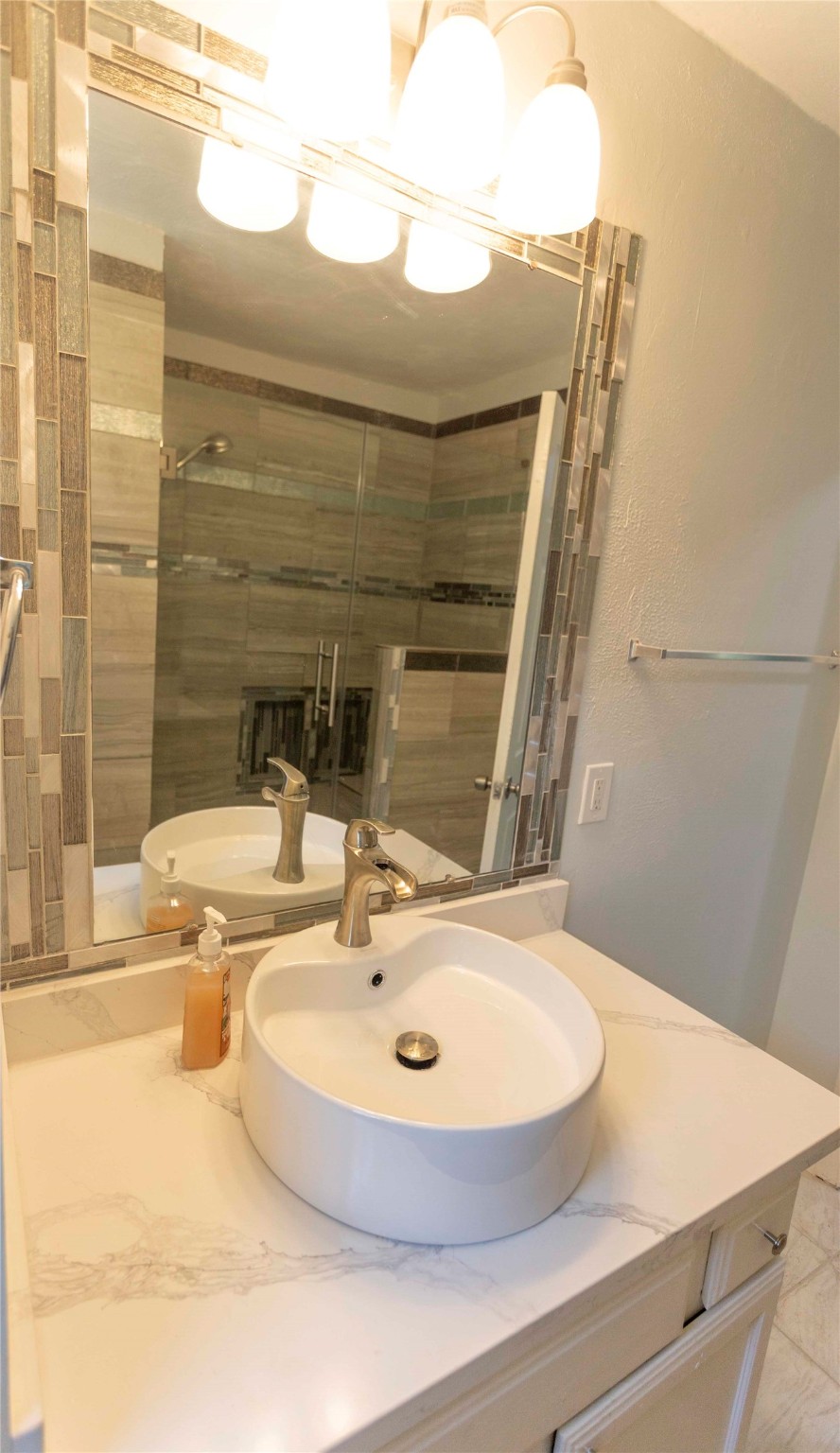 5610 Milart Street Houston, TX 77021 - Photo 42 of 43