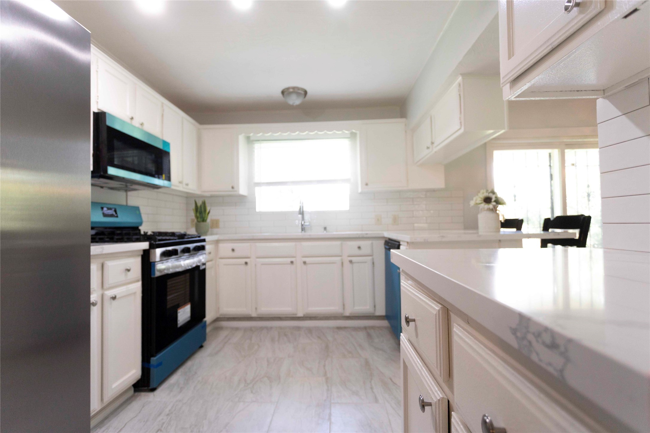 5610 Milart Street Houston, TX 77021 - Photo 9 of 43