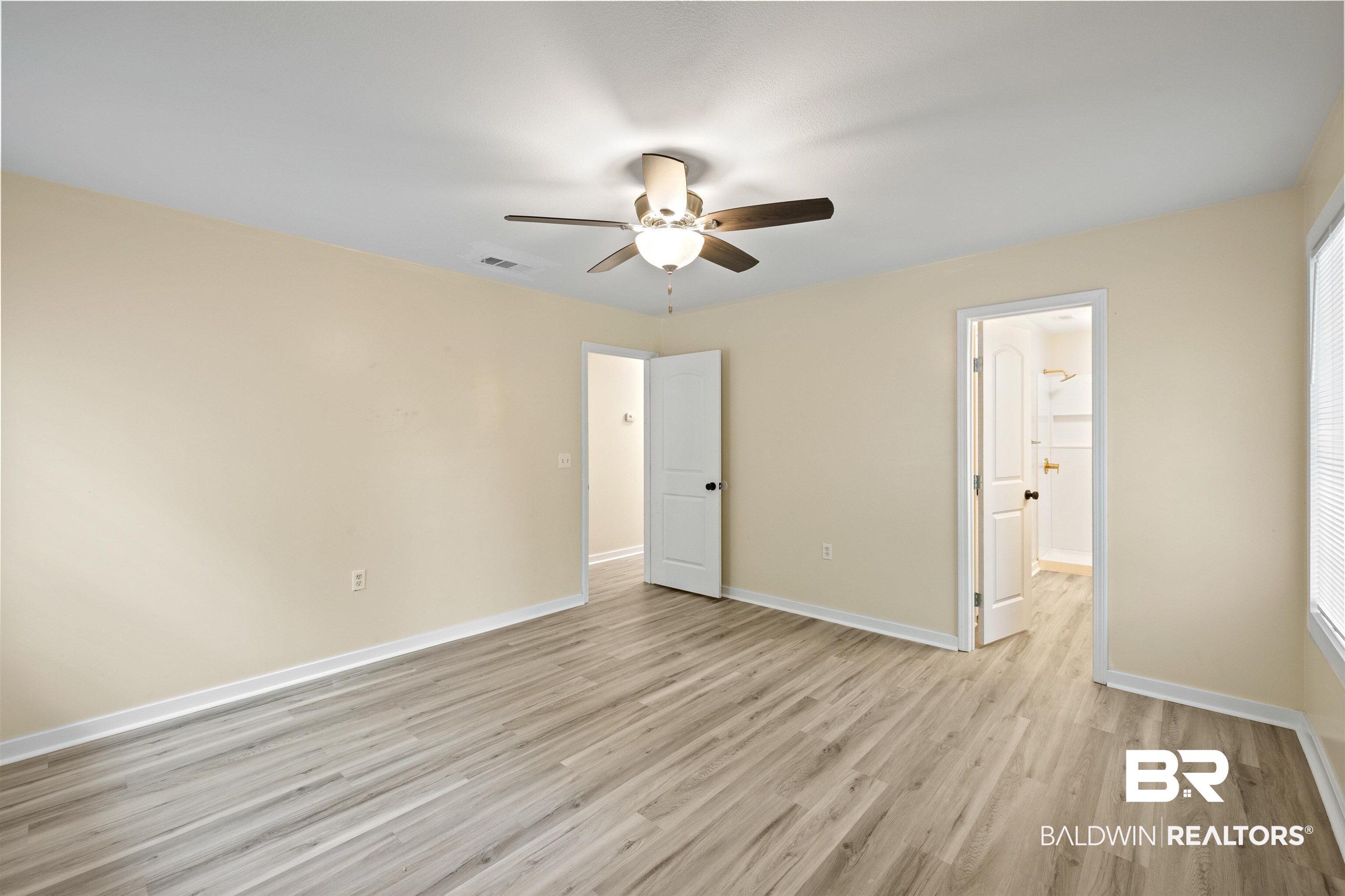 19782 Gunnison Road Fairhope, AL 36532 - Photo 22 of 41