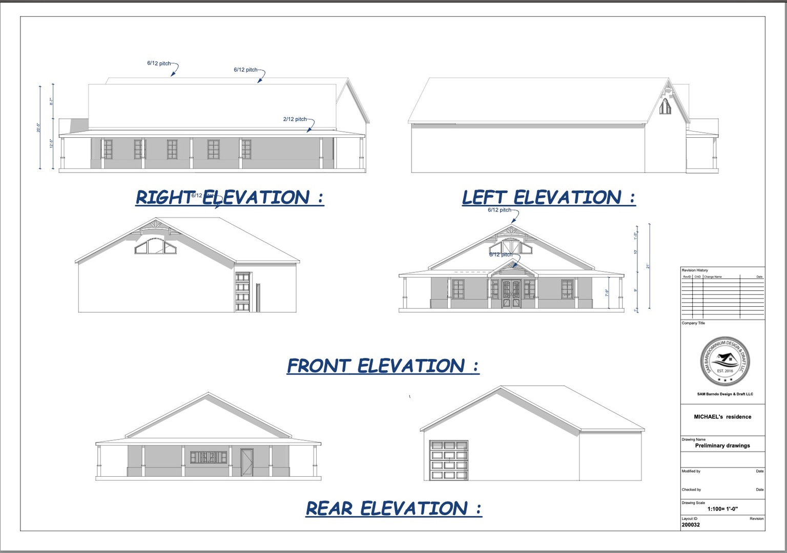 31101 North Fairfield Road Grayslake, IL 60030 - Photo 15 of 21 a picture of a park