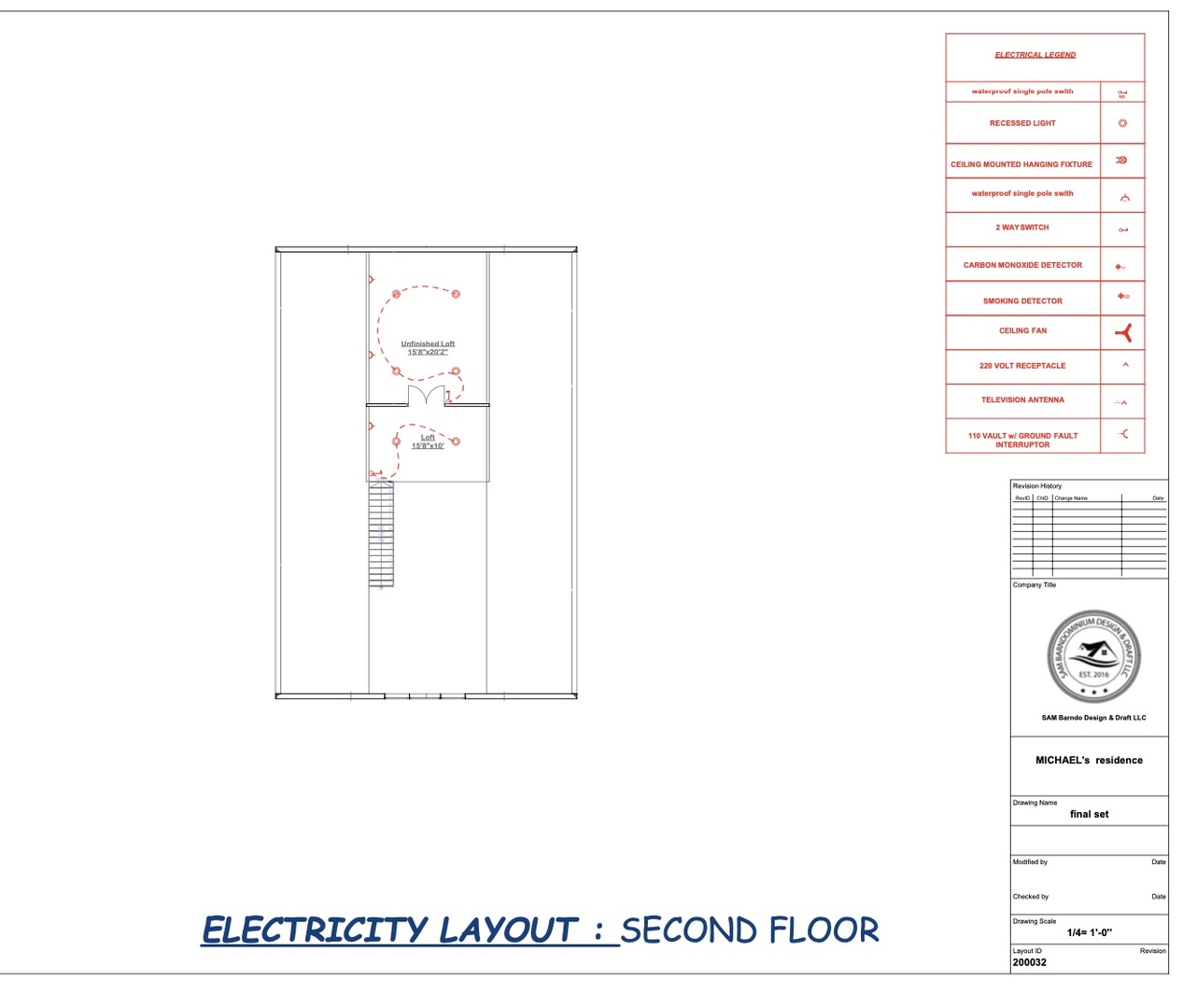 31101 North Fairfield Road Grayslake, IL 60030 - Photo 18 of 21 a picture of a floor plan