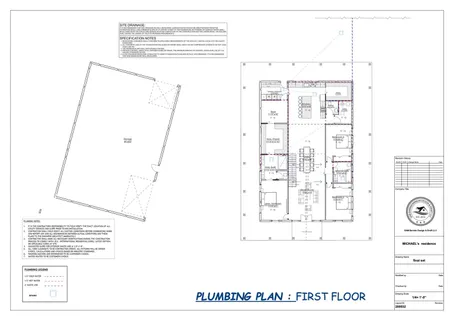 a picture of a living room