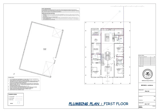 a picture of a living room