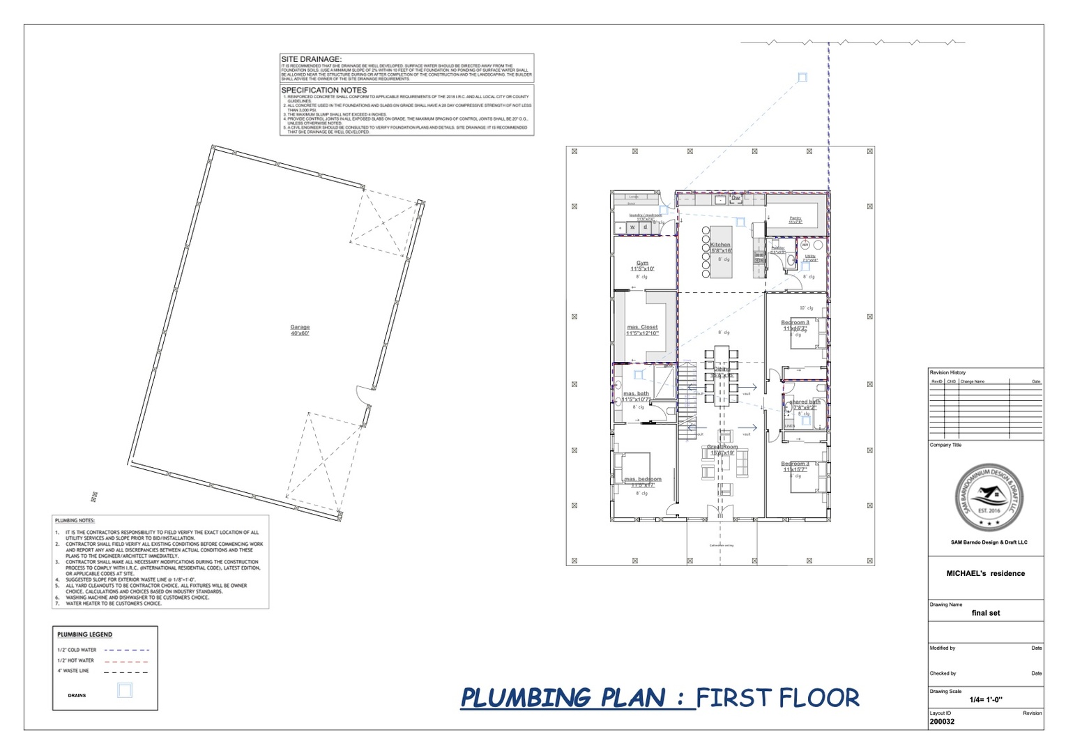 31101 North Fairfield Road Grayslake, IL 60030 - Photo 19 of 21 unknown