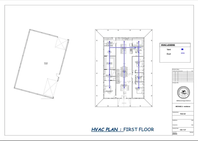 $65,000 | 31101 North Fairfield Road, Grayslake, IL 60030