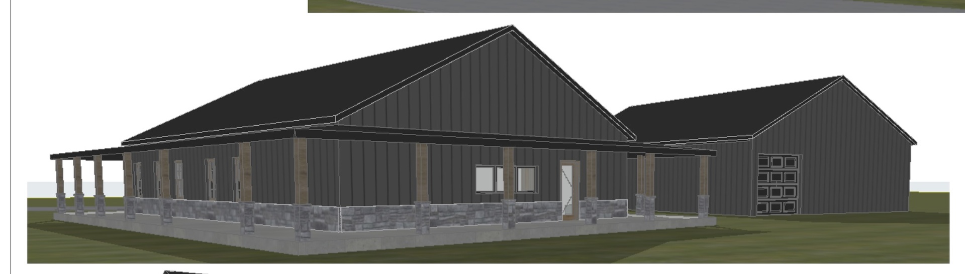 31101 North Fairfield Road Grayslake, IL 60030 - Photo 2 of 21