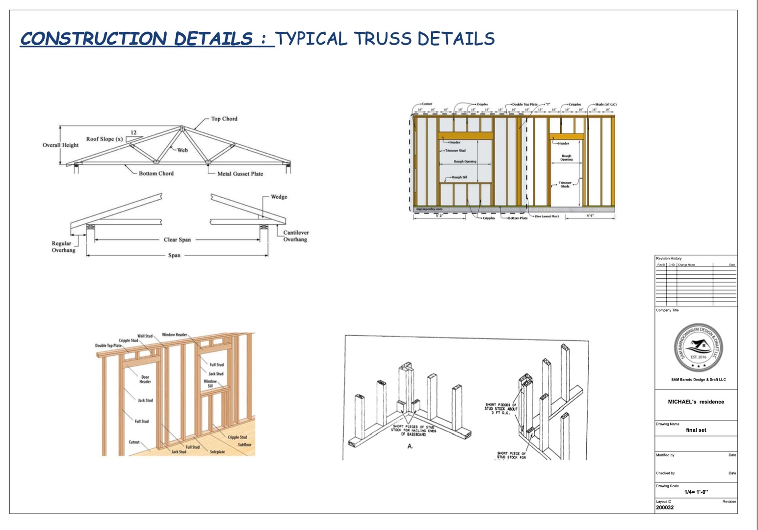 31101 North Fairfield Road Grayslake, IL 60030 - Photo 21 of 21 a picture of a living room