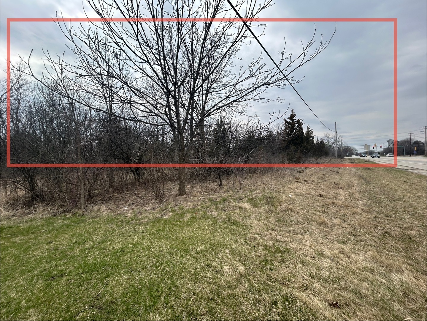 31101 North Fairfield Road Grayslake, IL 60030 - Photo 5 of 21