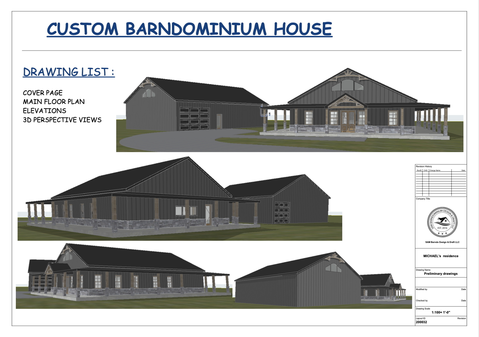 31101 North Fairfield Road Grayslake, IL 60030 - Photo 7 of 21 a black and white photo of a park