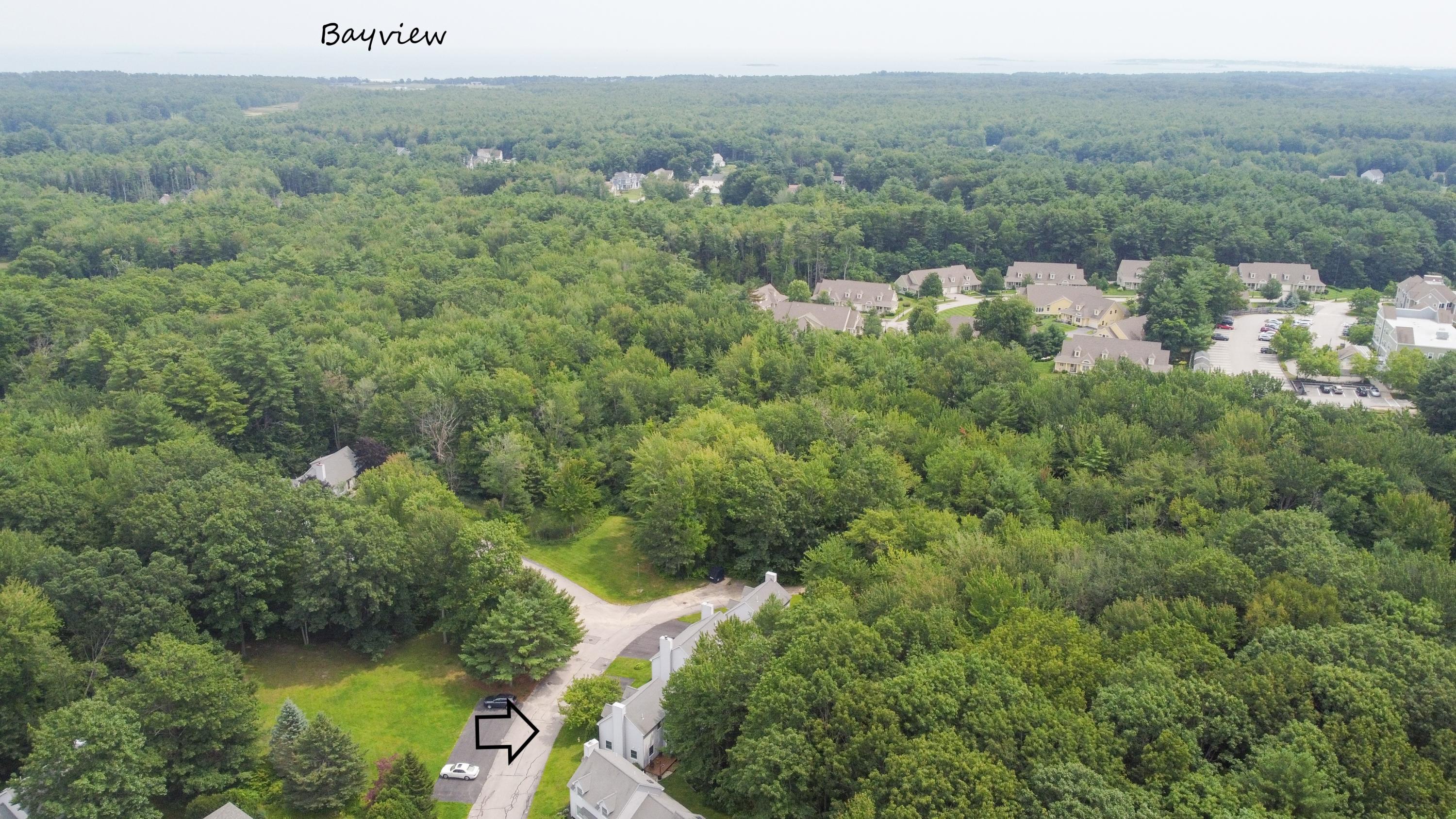 29 Old Orchard Road, Unit 7 Saco, ME 04072 - Photo 40 of 41 A8