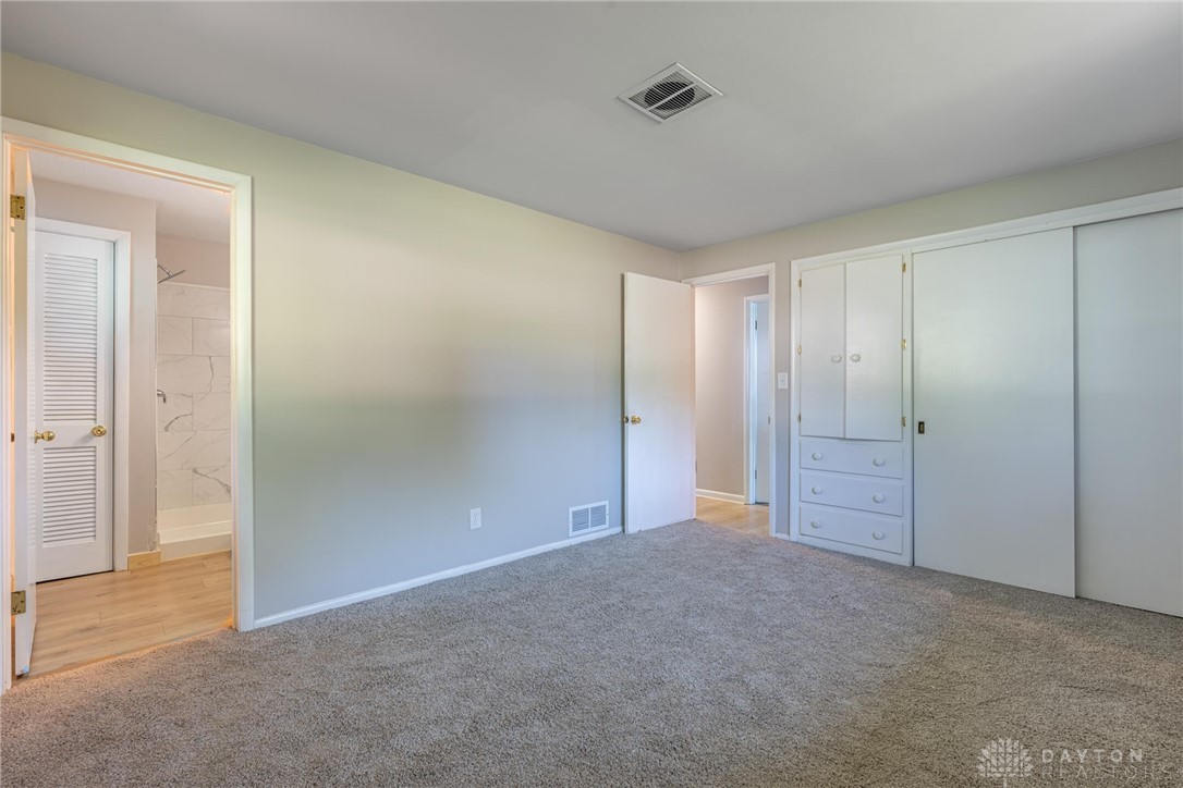 138 Brookmount Road Dayton, OH 45429 - Photo 24 of 37 Gallery Image 24