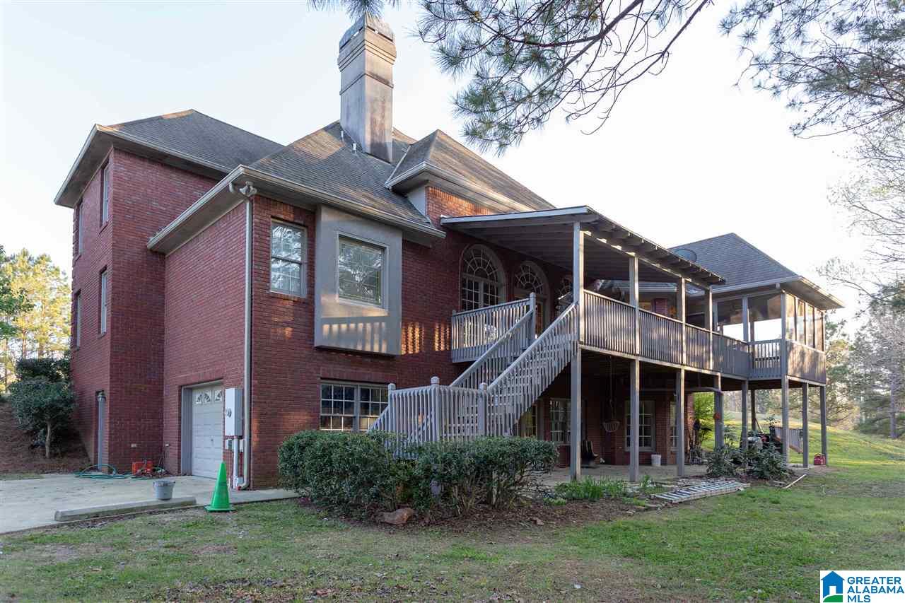 401 Lakeridge Drive Helena, AL 35080 - Photo 37 of 47