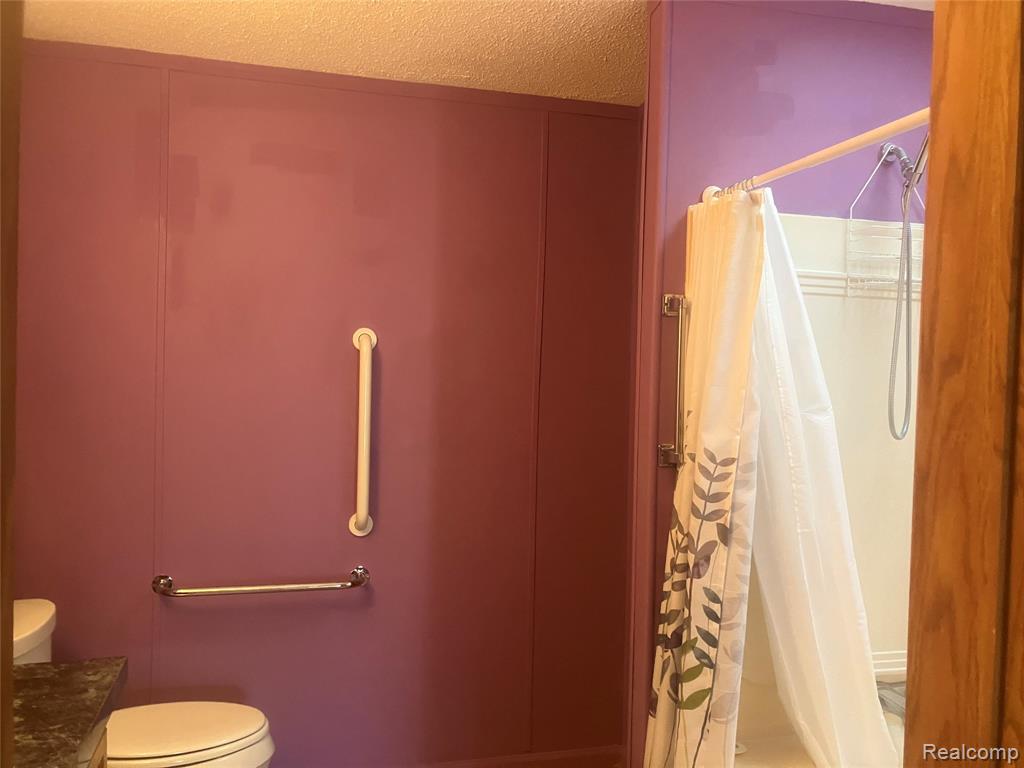 316 Hidden Ridge Road Morrice, MI 48857 - Photo 13 of 21 Gallery Image 13