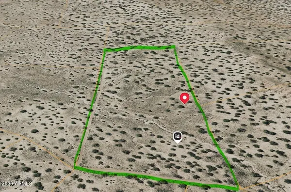 $28,000 | N9330 County Road, Unit 90, Concho, AZ 85924
