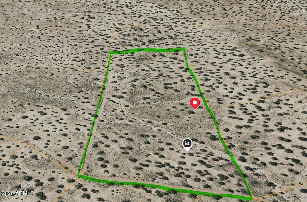 N9330 County Road, Unit 90 Concho, AZ 85924 - Photo 1 of 9