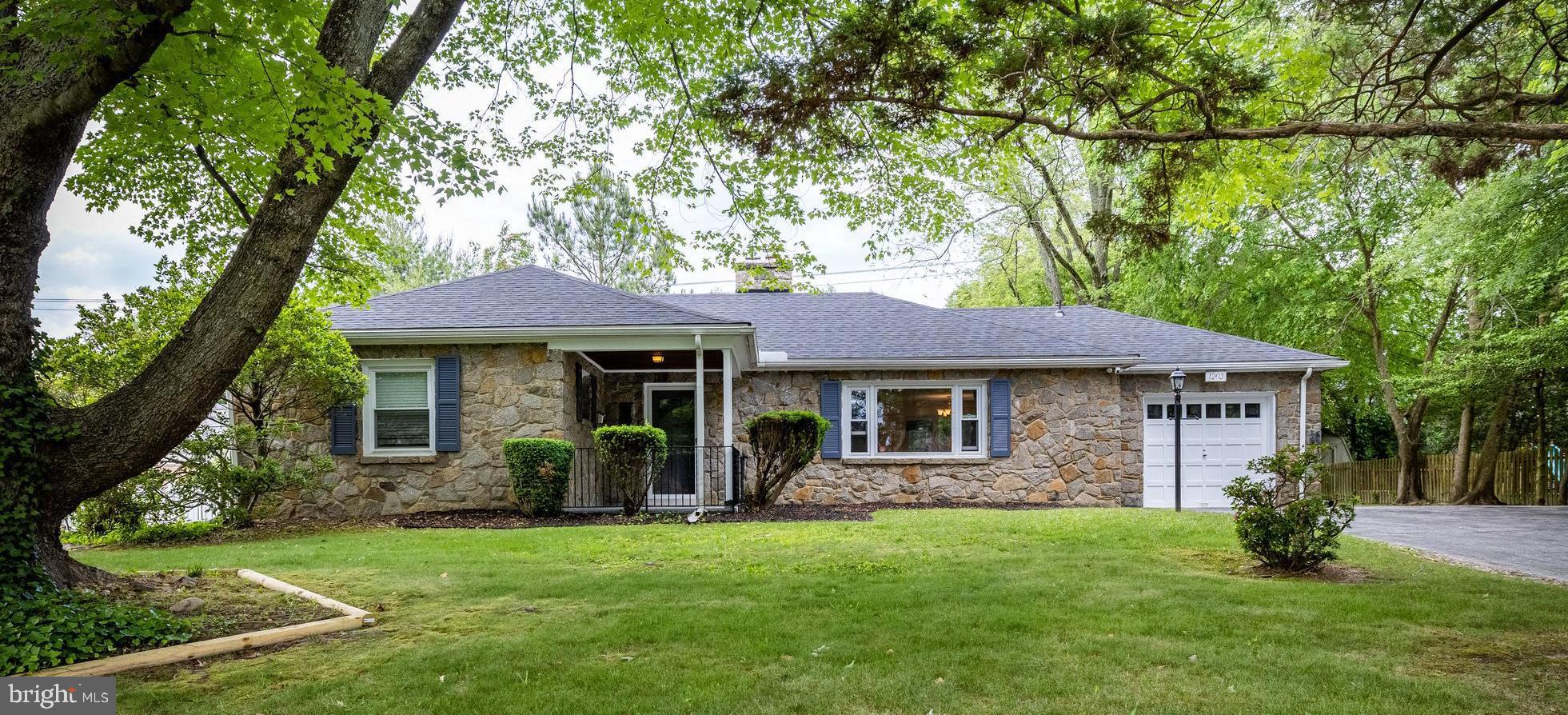 1203 Marsh Road Wilmington, DE 19803 - Photo 2 of 26 Gallery Image 2