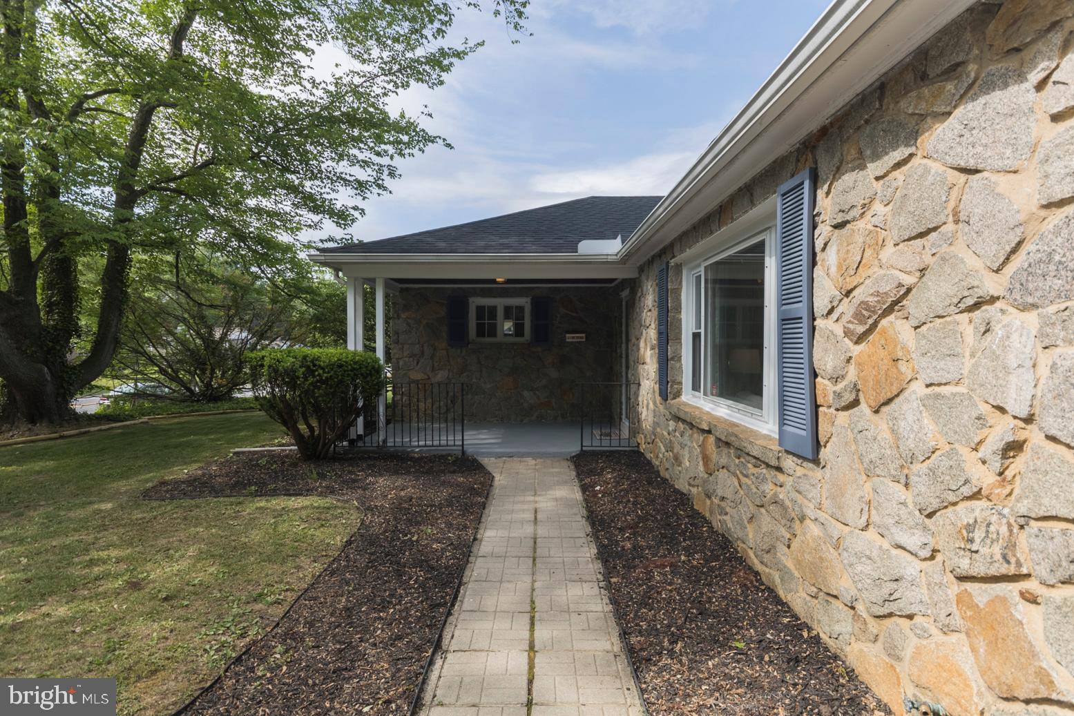 1203 Marsh Road Wilmington, DE 19803 - Photo 3 of 26 Gallery Image 3