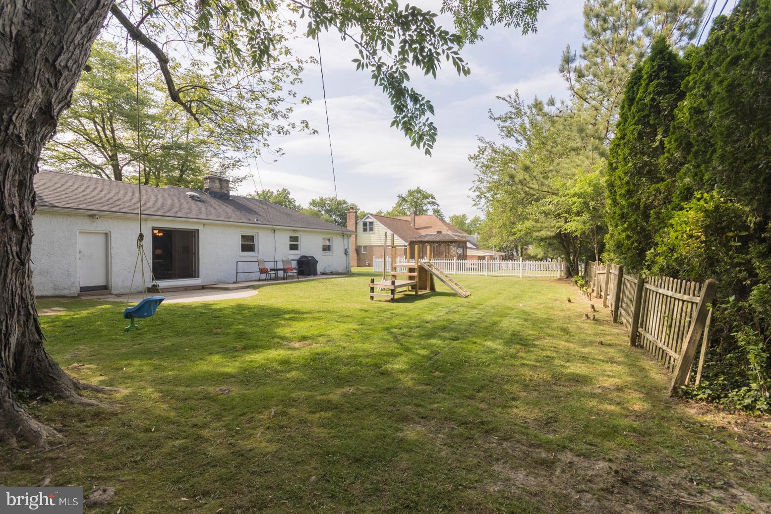 1203 Marsh Road Wilmington, DE 19803 - Photo 25 of 26 Gallery Image 25