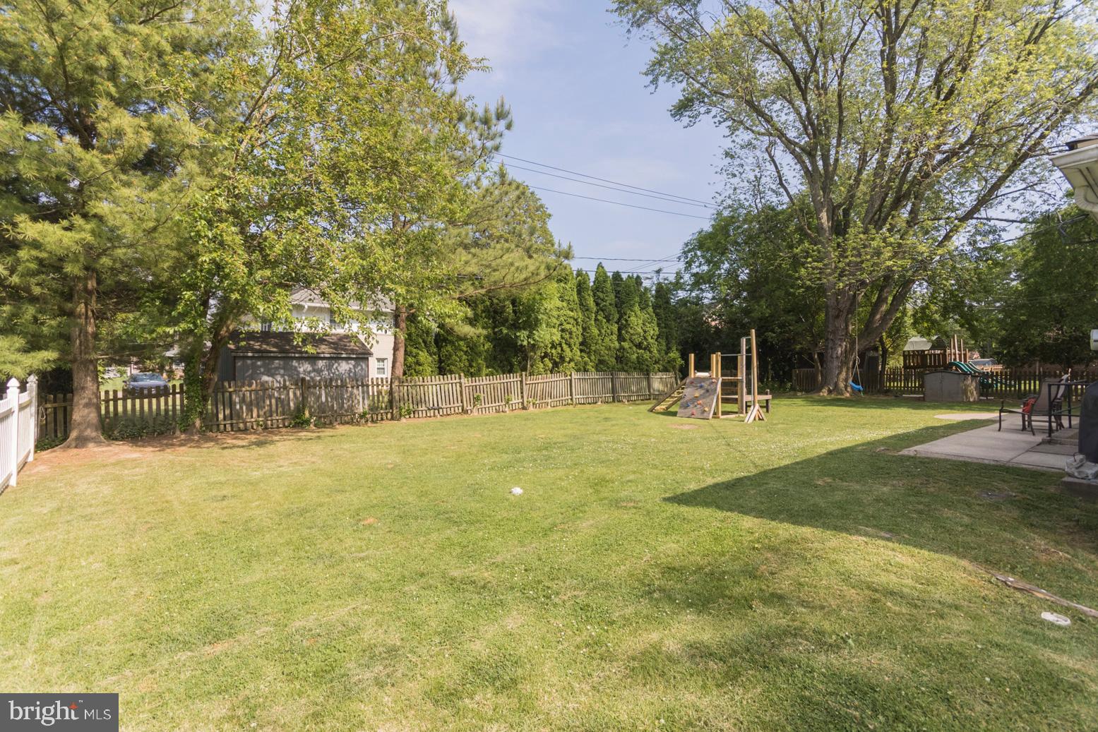 1203 Marsh Road Wilmington, DE 19803 - Photo 26 of 26 Gallery Image 26