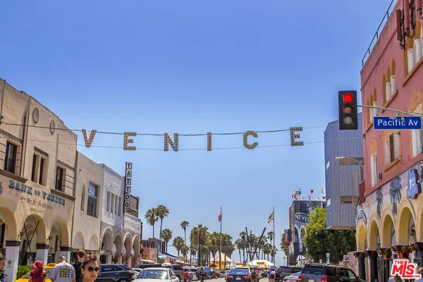 $24,000 | 1212 Abbot Kinney Boulevard, Unit 1, Venice, CA 90291