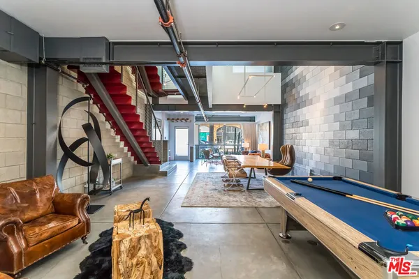 $24,000 | 1212 Abbot Kinney Boulevard, Unit 1, Venice, CA 90291