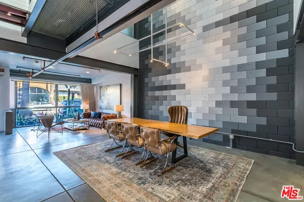 $24,000 | 1212 Abbot Kinney Boulevard, Unit 1, Venice, CA 90291