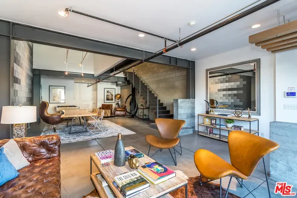 $24,000 | 1212 Abbot Kinney Boulevard, Unit 1, Venice, CA 90291