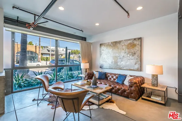 $24,000 | 1212 Abbot Kinney Boulevard, Unit 1, Venice, CA 90291