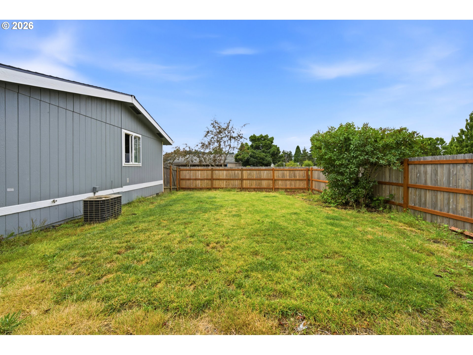 1949 Southeast Palmquist Road Gresham, OR 97080 - Photo 25 of 34