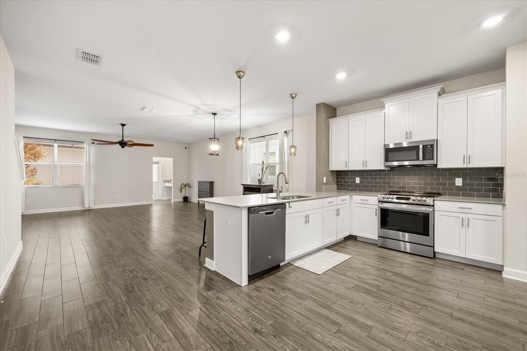 11827 Philosophy Way Orlando, FL 32832 - Photo 9 of 87