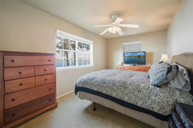 $485,000 | 236 County Road 1422, Quitman, TX 75783