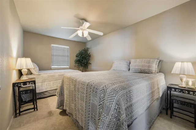 $485,000 | 236 County Road 1422, Quitman, TX 75783