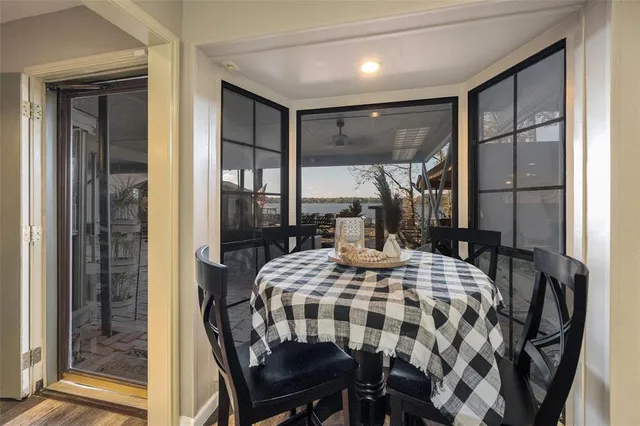 $485,000 | 236 County Road 1422, Quitman, TX 75783