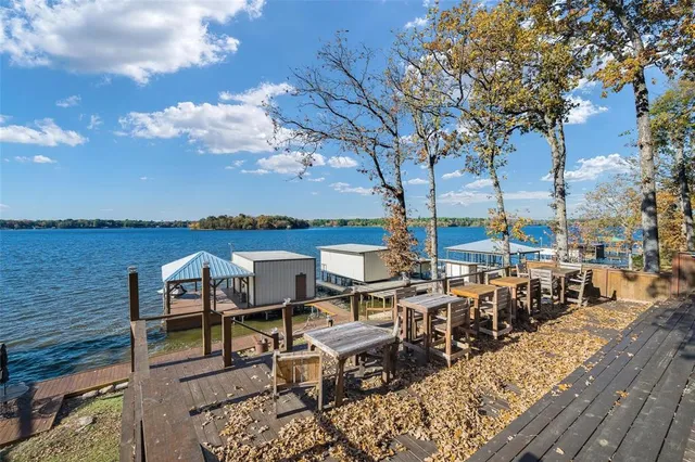 $485,000 | 236 County Road 1422, Quitman, TX 75783