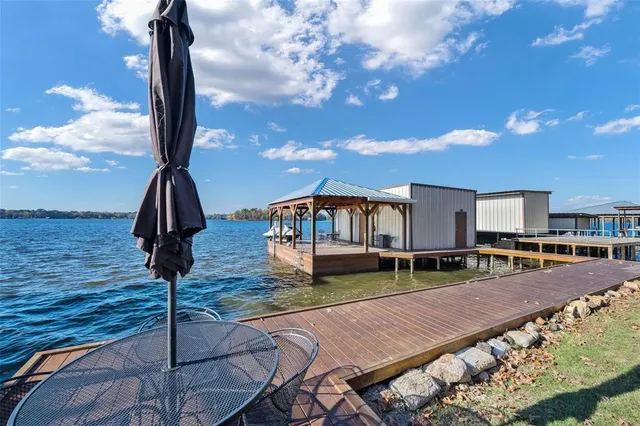 $485,000 | 236 County Road 1422, Quitman, TX 75783