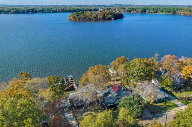 $485,000 | 236 County Road 1422, Quitman, TX 75783