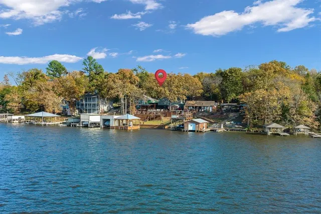 $485,000 | 236 County Road 1422, Quitman, TX 75783