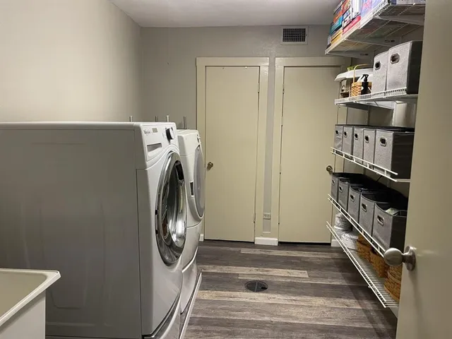 $485,000 | 236 County Road 1422, Quitman, TX 75783